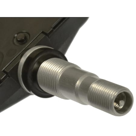 Standard Ignition TIRE PRESSURE MONITOR SENSOR TPM295